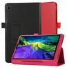 Acessórios de tablets – Bolsas para tablets