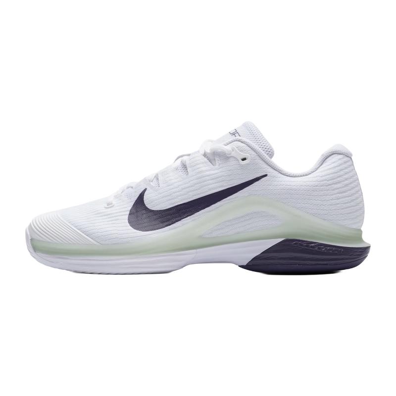 Nike Men s Air Zoom Running Shoes EUR 42.5
