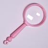 Shilide 5x Kids Mini Handheld Magnifying Glass