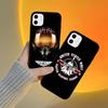 Capas para telemóveis – Para-choques para smartphones