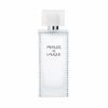 Perles De Lalique Eau De Perfume Spray 100ml