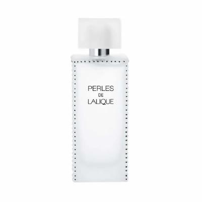 Perles De Lalique Σπρέι Eau De Parfum 100ml