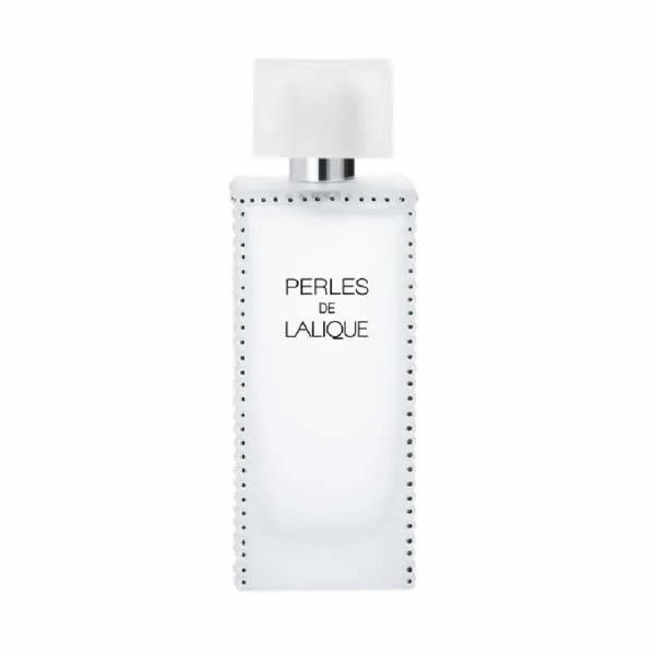 Perles De Lalique Eau De Perfume Spray 100ml