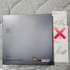 [USED] Final sale price SHINee Why So Serious? trading cards (3 cards)