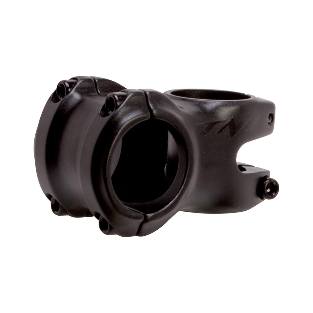 

Вынос TNI 40мм Велосипед TNI Грэвел Байк Горный велосипед Черный- 31.8