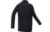 Men's FILA Jackets Men's Black Stand Collar Moderate Other