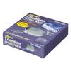 EVERNEW Titanium Frying Pan 20cm Ceramic ECA443