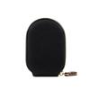 Sleek & Stylish Cute Penguin Card Holder - Lightweight & Multifunctional for Travel & Everyday Use