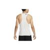 New Nike AeroSwift Men's Dri FIT Adv Running Singlet FN4231-121