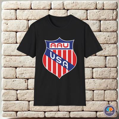 Oberteile – T-Shirts