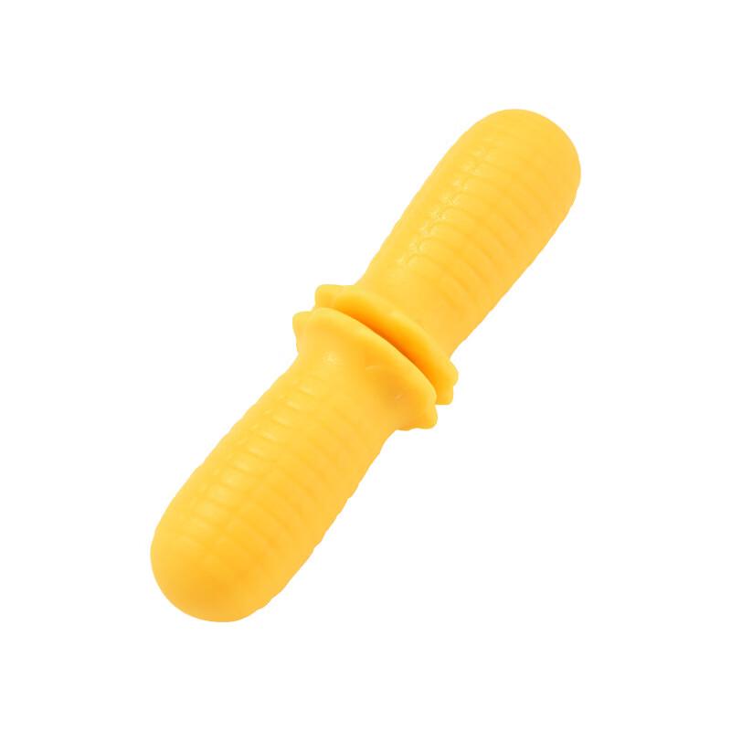 Brangdy Stainless Steel Corn & BBQ Skewers Set