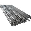 Zhong Kaifu 304 Stainless Steel Round Bar