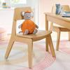 Mouse Halloween Baby Plush Toy