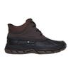 Skechers Mens Deere Waterproof Mid Cut Hiking Boots