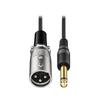 Accesorii audio și video – Cabluri audio