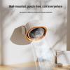 BenBenMa BF13 Portable USB Desk Fan