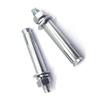 Songge Galvanized Expansion Bolt