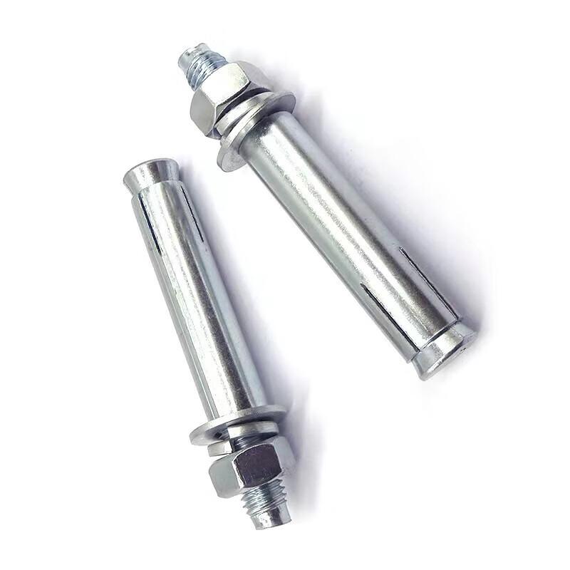 Songge Galvanized Expansion Bolt