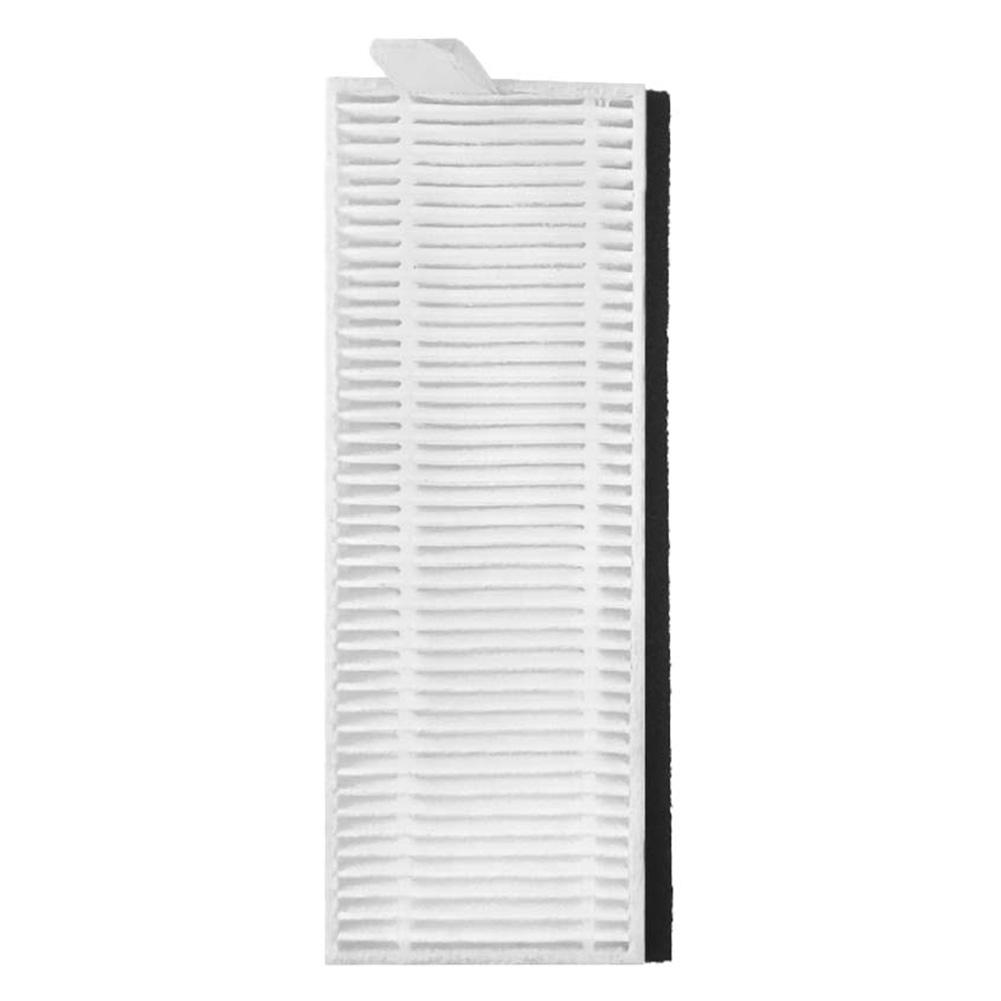 Accessories Side Brushes Cleaning Brush Filters More Durable