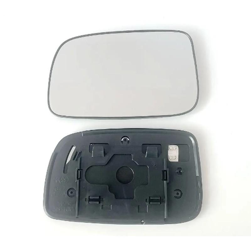 Heated Rearview Mirrors for 2004-2009 Toyota Corolla/Prius (Asian)