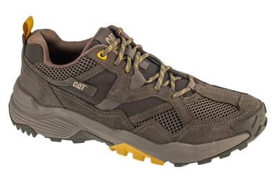 Încălțăminte unisex – Încălțăminte de trekking