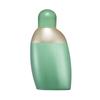 Cacharel Eden 30ml Eau De Parfum for Women