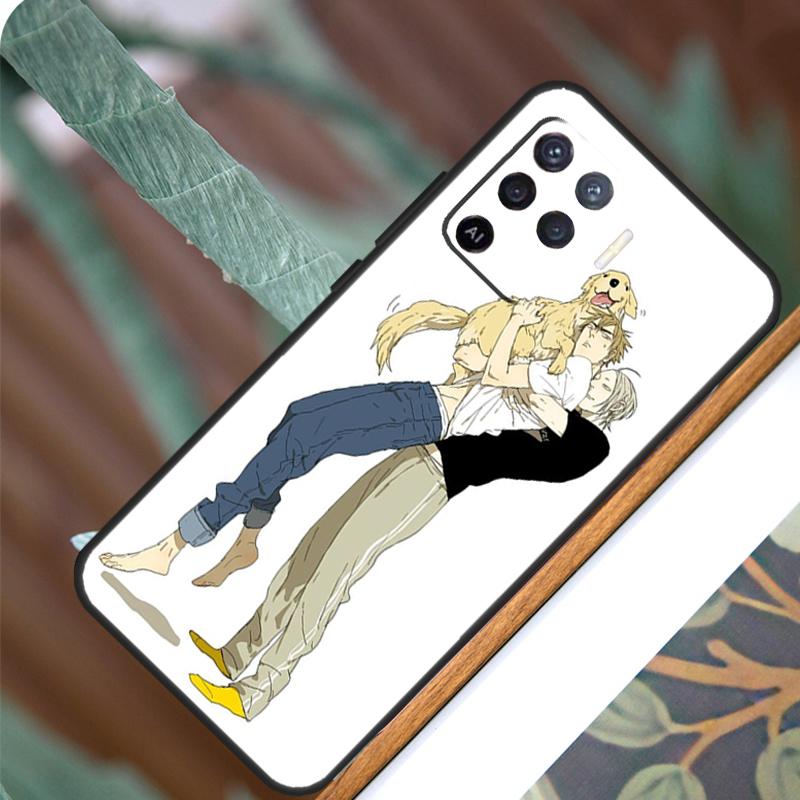 

19 Days For OPPO A57 A57S A77 A5 A9 A53 A52 A72 A96 A76 A16 A54 A74 A94 A38 A58 A78 A15 A17 Case OPPO A17