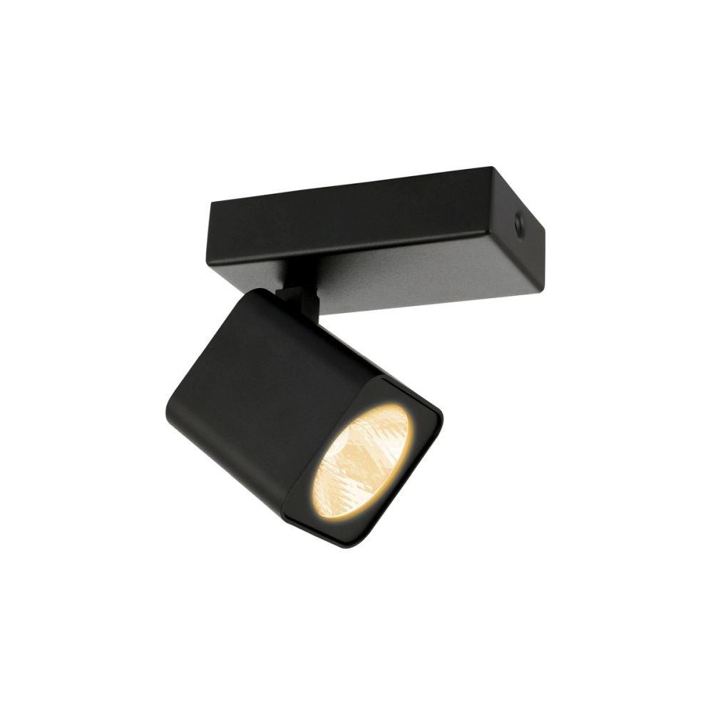 Lampa Reflektor Spot LED 5W AVEIRO SPL-31981-1B-BK Italux