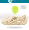 Men's, Women's, and Kids' Summer EVA Sandals - Cross-Border Hole Design