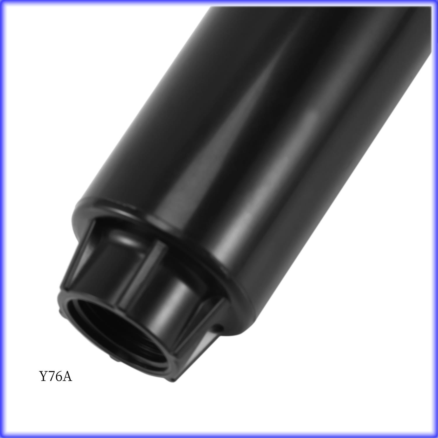 Good-1/2 Inch Adjustable Plastic  Up Sprinklers 25-360 Degree Lawn Irrigation Watering Garden Sprinklers