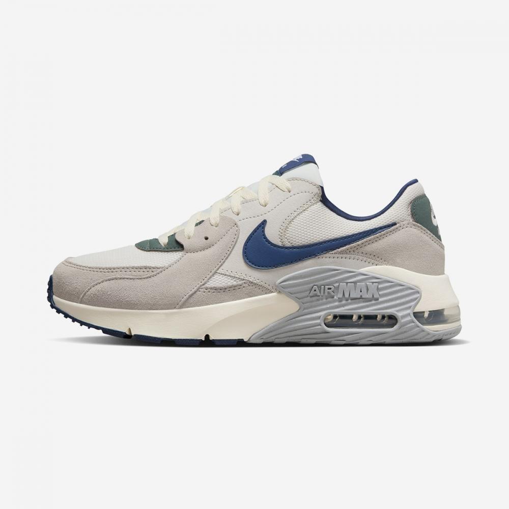 

Nike Air Max Xie NCPS FZ3593 133
