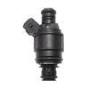 Fuel Injector For 90536149 5WK93151 Opel 1,8 16V X18XE1 Z18XE Z18XEL 817456