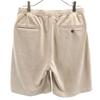 nano universe Shorts S Gurege Men's Used