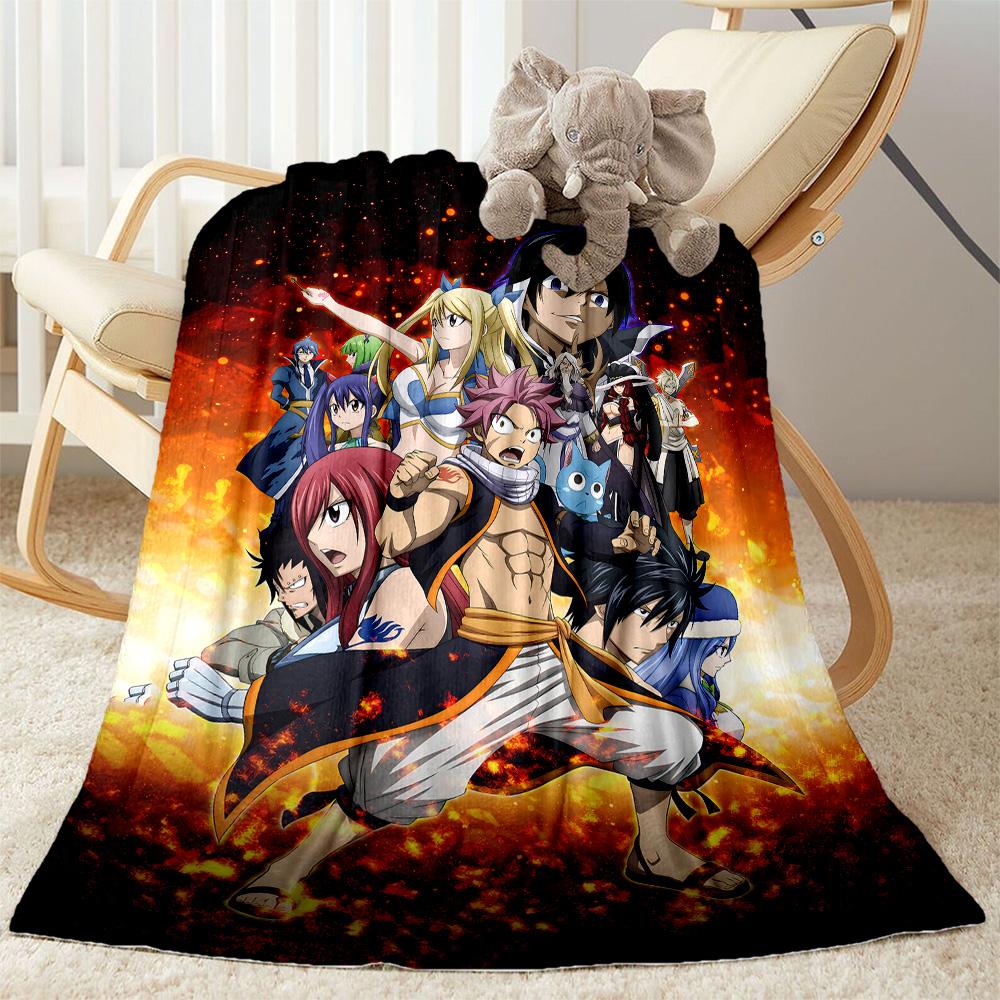 Heroes Of The Rising Sun Flannel Blanket-Soft and Suitable for Sofas,Beds,Offices,Travel,All Seasons,Great Gift for Holidays and Birthdays.
