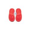 Nové Nike Dunk Low Chinese New Year Firecracker 2021 TD DD8480-446