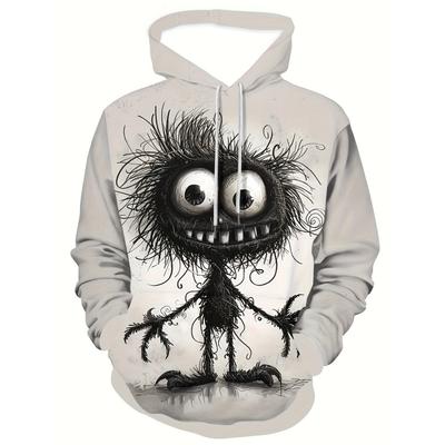 Na górę – Bluzy i bluzy z kapturem