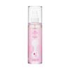 Runslow Vitamin 17 Pink Bubble Skin Booster