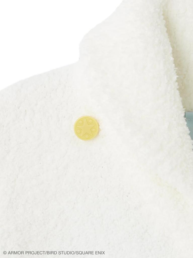 Gelato Pique Dragon Quest Baby Assorted Monster Cowichan OWHT 80 Powder, PBNT255422,