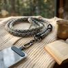 Cell Phone Lanyard ×1, Tether Tab ×1, Universal Adjustable Phone Strap, Crossbody, Neck Phone Lanyard, Rope Strap