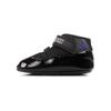 New 11 Retro Gift Pack Space Jam I 378049-003