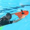 WEZHO Swimming Camera Float Mount