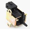 Auto-Staubsauger-Magnetventil-Regler-Magnetventil Geeignet für Passat B5 Bora 4 Golf MK4 026906283H