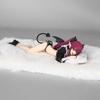 Anime Dress-Up Doll: Kitagawa Marin Sleeping Pose Figure