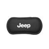 Car Pillow Car Knee Pad Elastic Memory Foam Leg Pad For Jeep Renegade Compass Grand Cherokee Patriot Liberty Gladiator Wrangler ANO1