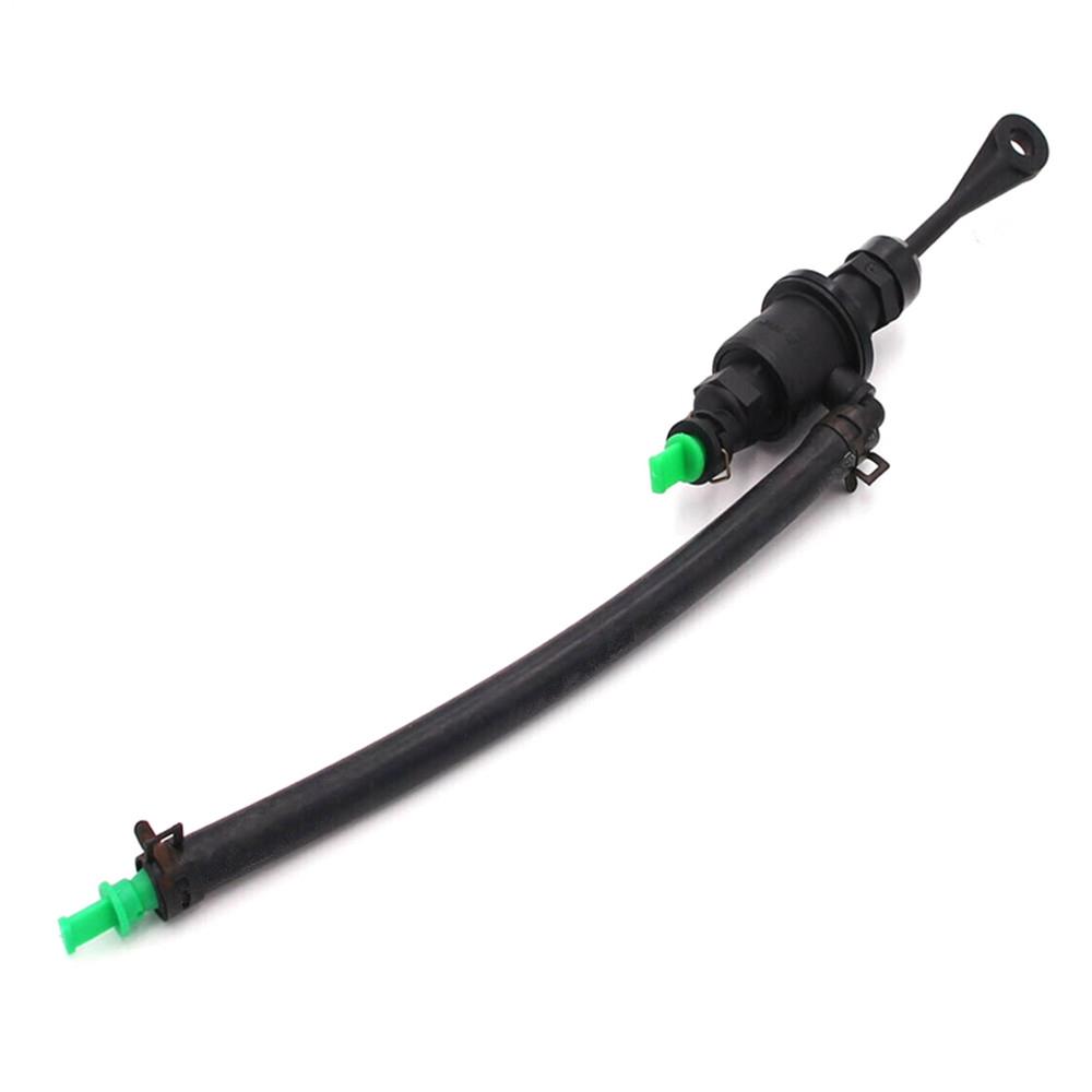 Clutch Master Cylinder For Elantra Veloster Kia Forte 41605-3X100
