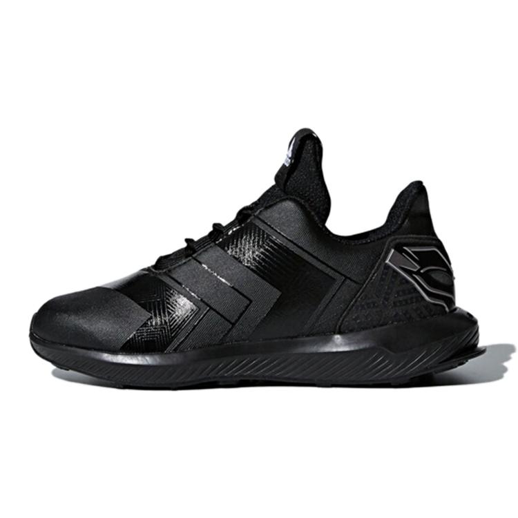 adidas Rapidarun Marvel Avengers Kids AH2451 28