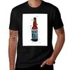 Punk TShirt Lightweight Basic Short Sleeve Shirt
