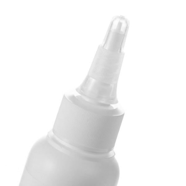 Exploration Premium Mild Pet Tear Cleanser, koreański szampon dla zwierząt