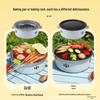 Grillowanie – Grille