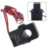 Compact Design 50A-200A Current Current Transformer KCT16 Transformer